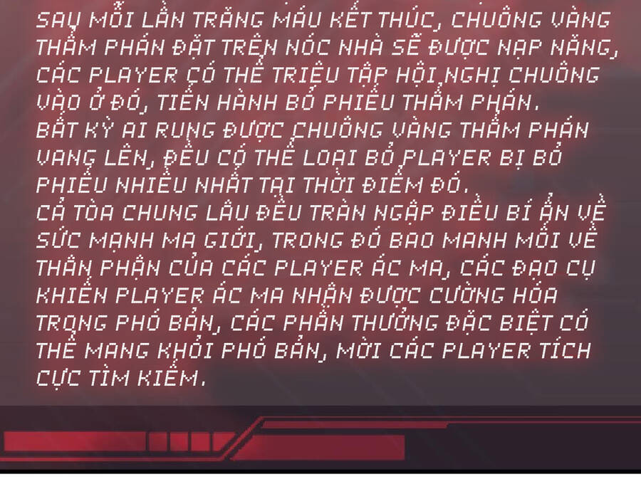 Player Thần Vực Chapter 7 - Trang 20