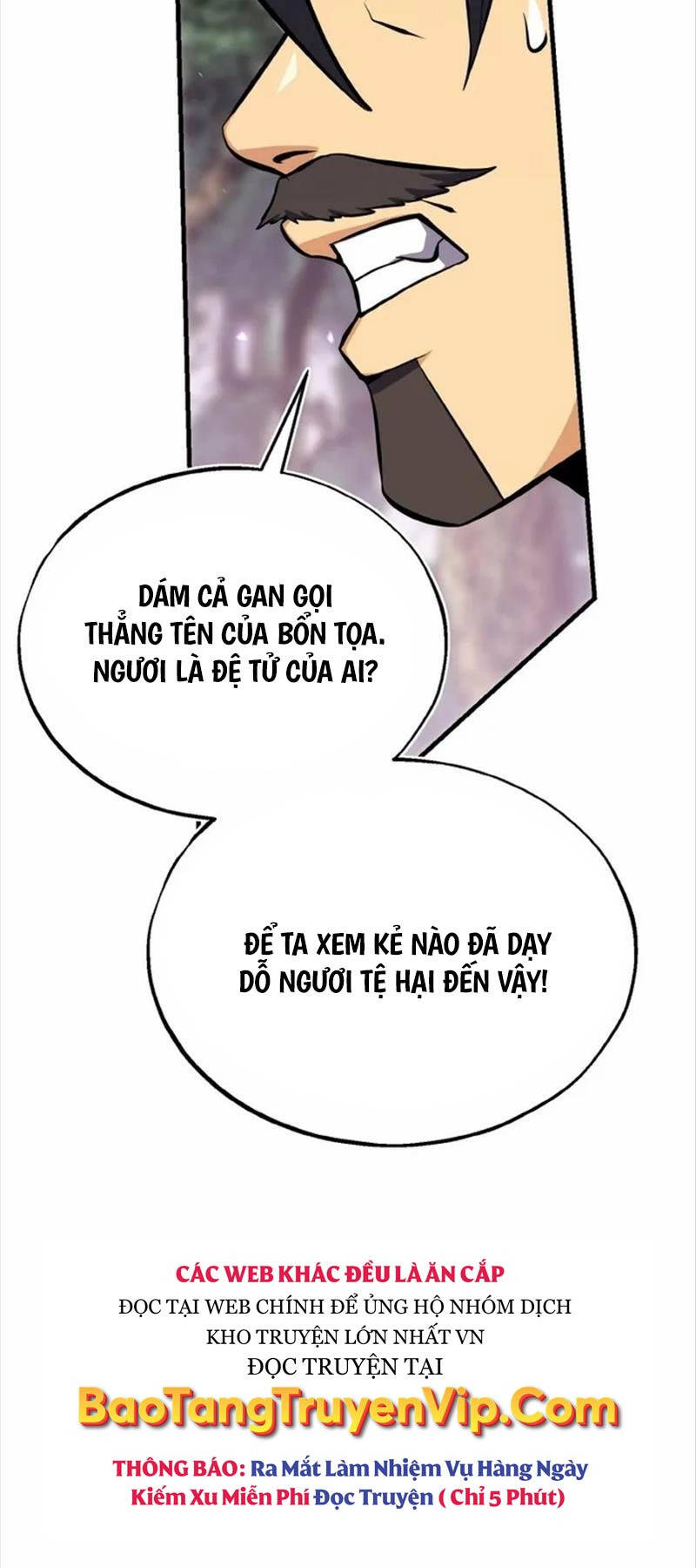 Thiên Tử Huyết Tinh Chapter 26 - Trang 50