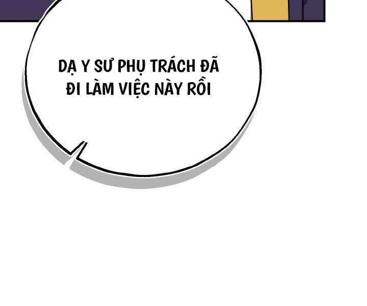 Thiên Tử Huyết Tinh Chapter 24 - Trang 245