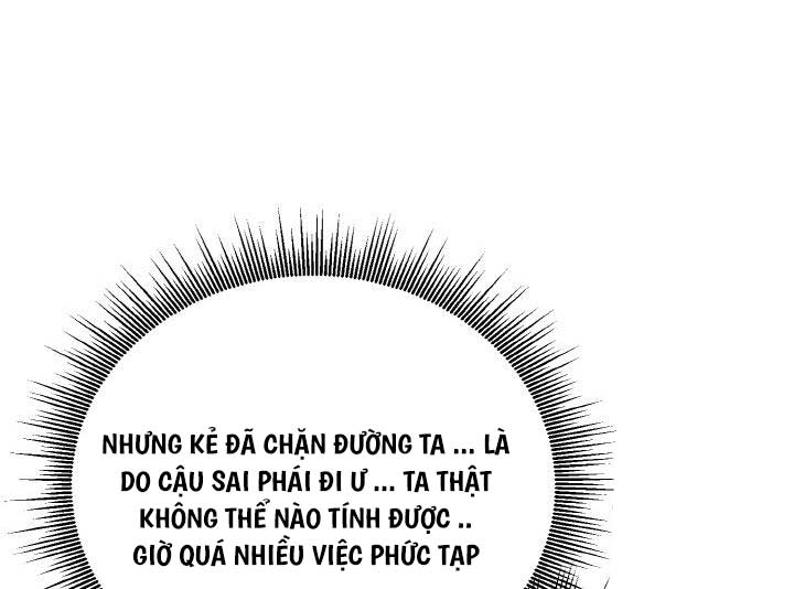 Thiên Tử Huyết Tinh Chapter 24 - Trang 95