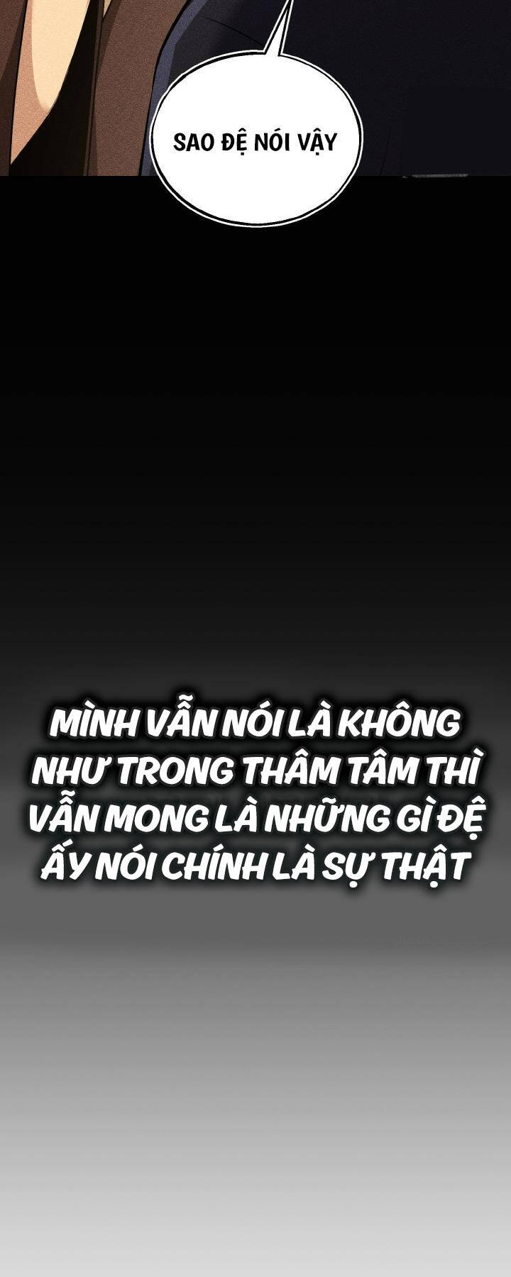 Thiên Tử Huyết Tinh Chapter 25 - Trang 82