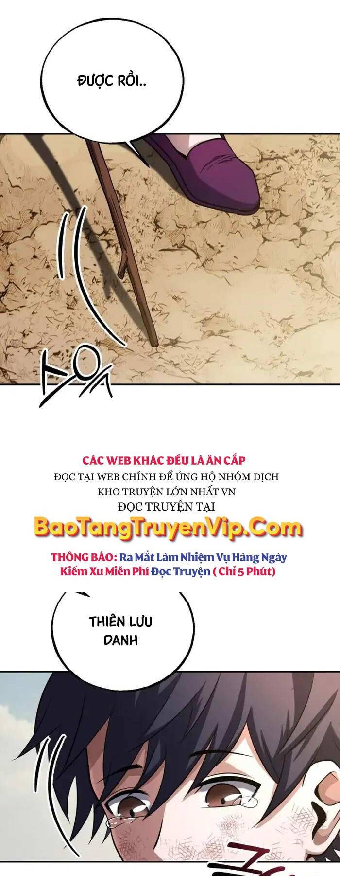 Thiên Tử Huyết Tinh Chapter 2 - Trang 55