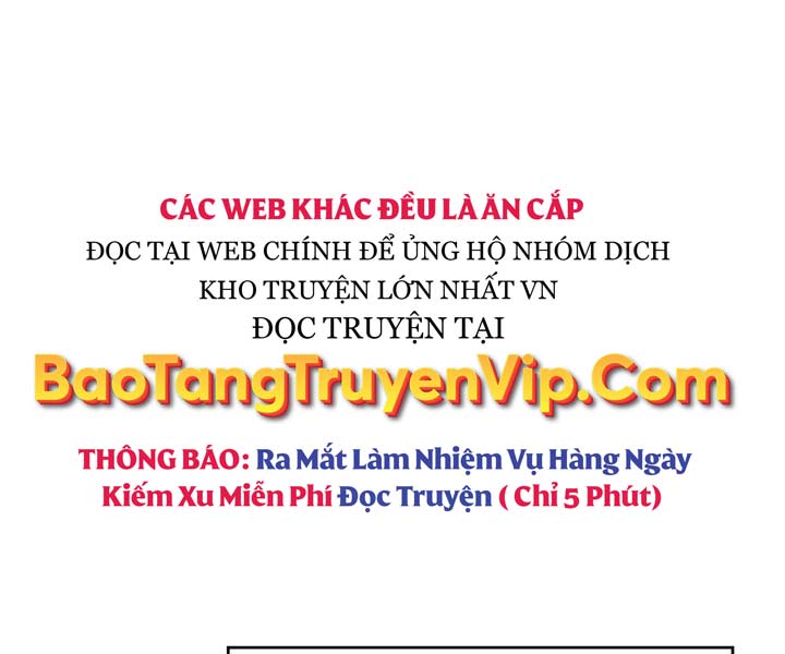 Thiên Tử Huyết Tinh Chapter 24 - Trang 75