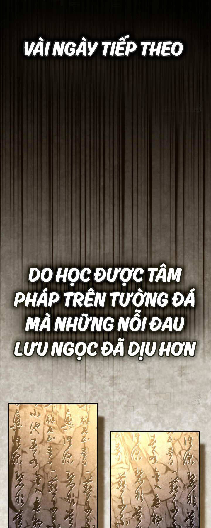 Thiên Tử Huyết Tinh Chapter 12 - Trang 66