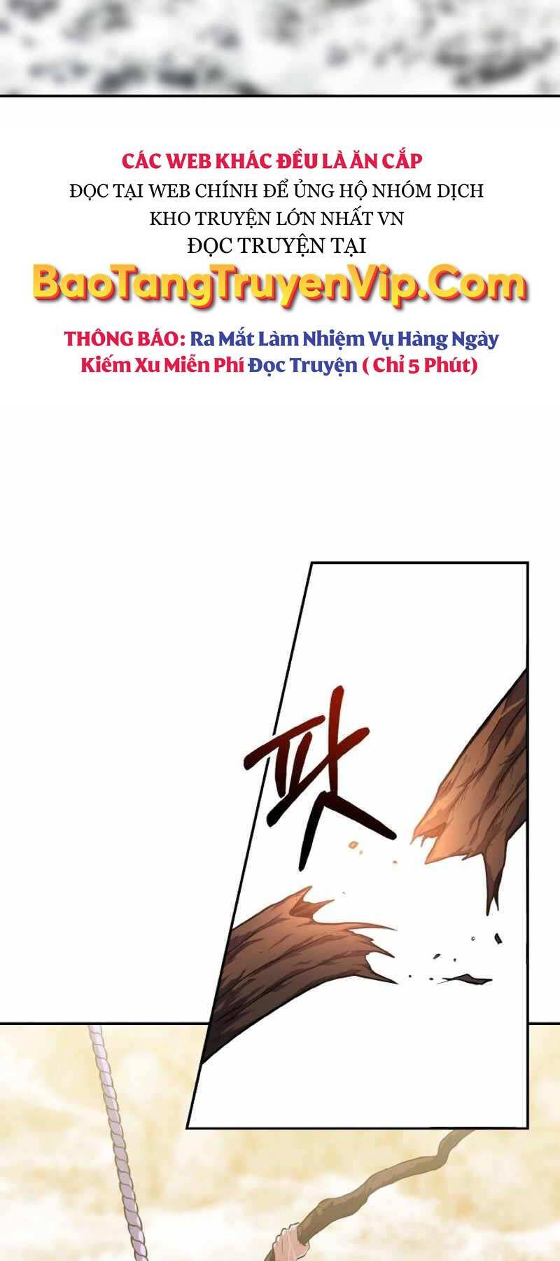 Thiên Tử Huyết Tinh Chapter 4 - Trang 51