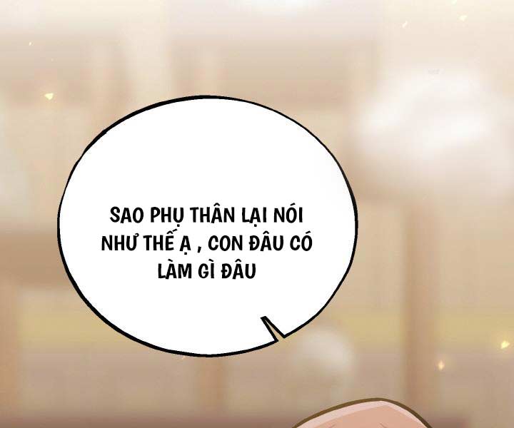 Thiên Tử Huyết Tinh Chapter 24 - Trang 51