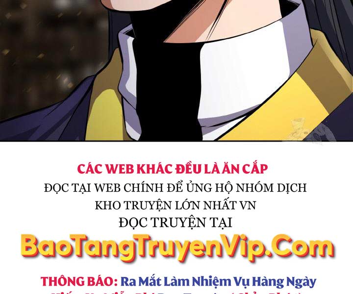 Thiên Tử Huyết Tinh Chapter 24 - Trang 266