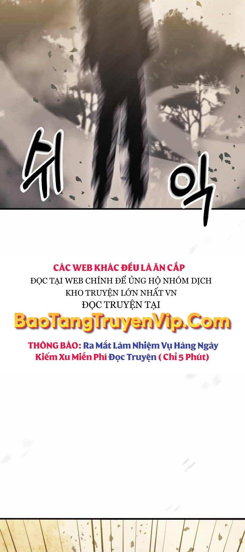 Thiên Tử Huyết Tinh Chapter 4 - Trang 82