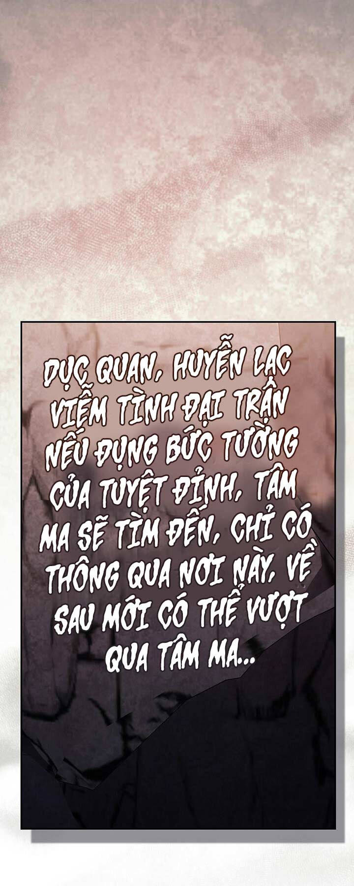 Thiên Tử Huyết Tinh Chapter 14 - Trang 55