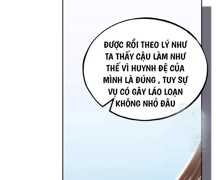 Thiên Tử Huyết Tinh Chapter 24 - Trang 76