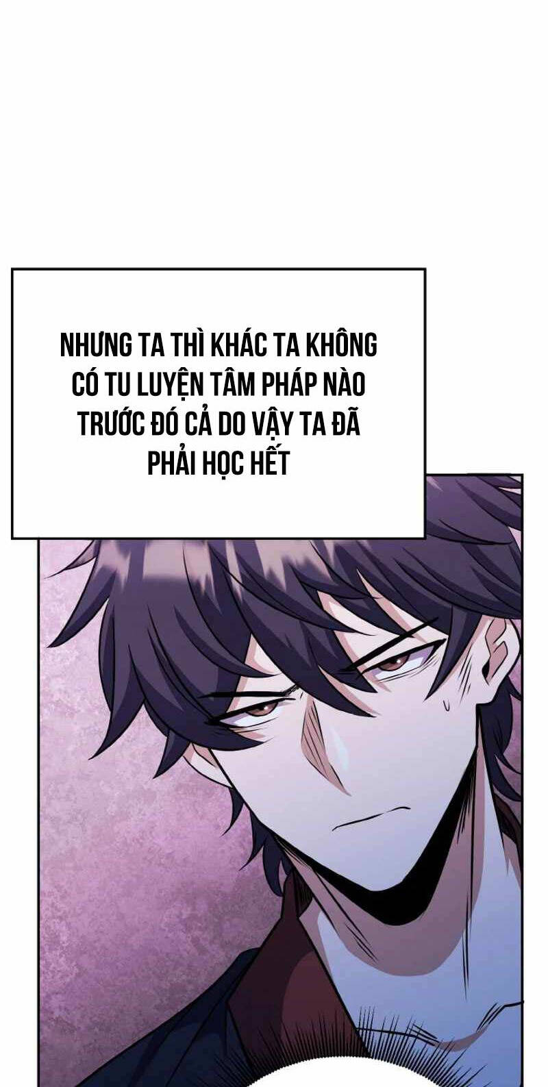 Thiên Tử Huyết Tinh Chapter 10 - Trang 70