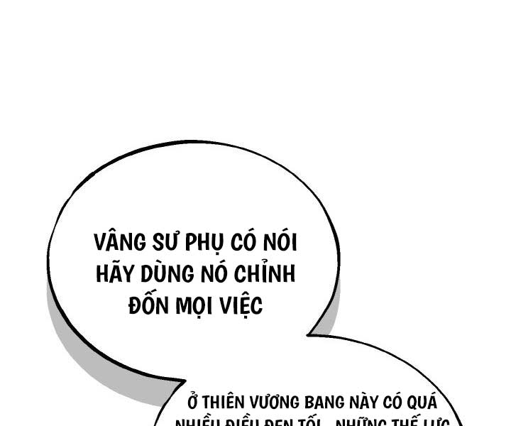 Thiên Tử Huyết Tinh Chapter 24 - Trang 210