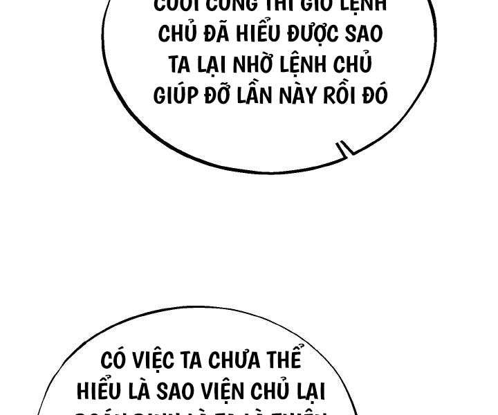 Thiên Tử Huyết Tinh Chapter 24 - Trang 223