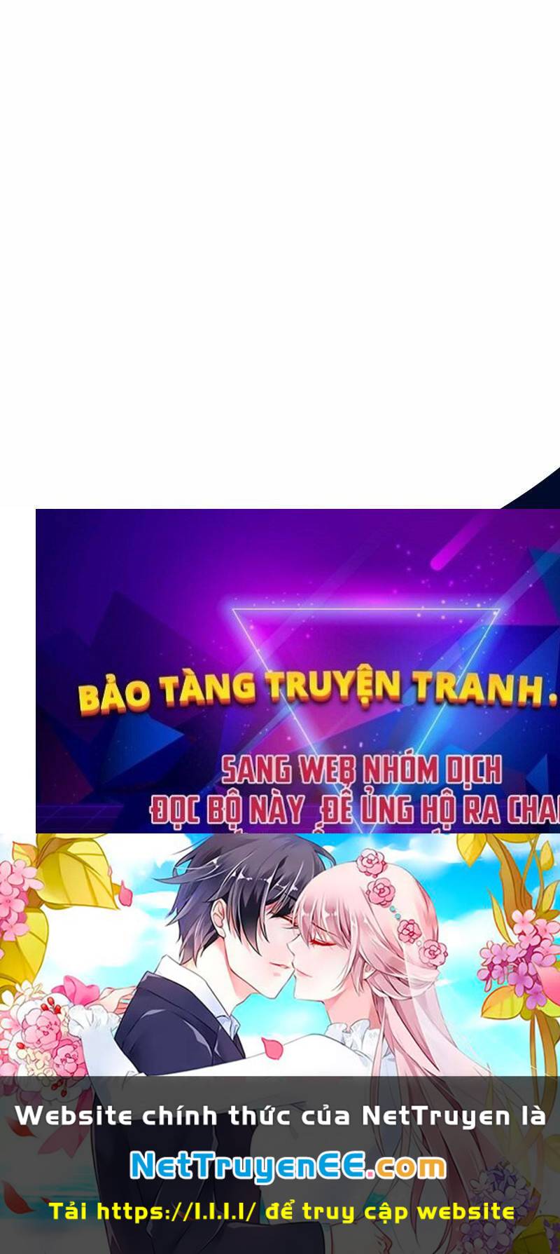 Thiên Tử Huyết Tinh Chapter 6 - Trang 69