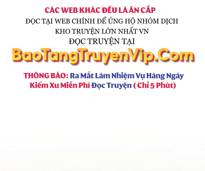 Thiên Tử Huyết Tinh Chapter 24 - Trang 40