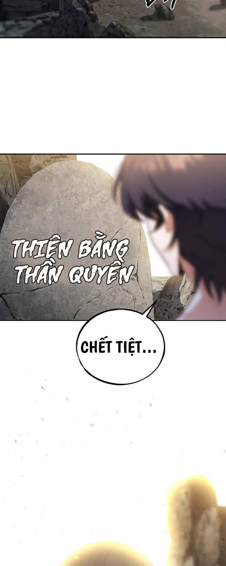 Thiên Tử Huyết Tinh Chapter 14 - Trang 69