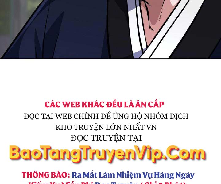 Thiên Tử Huyết Tinh Chapter 24 - Trang 9