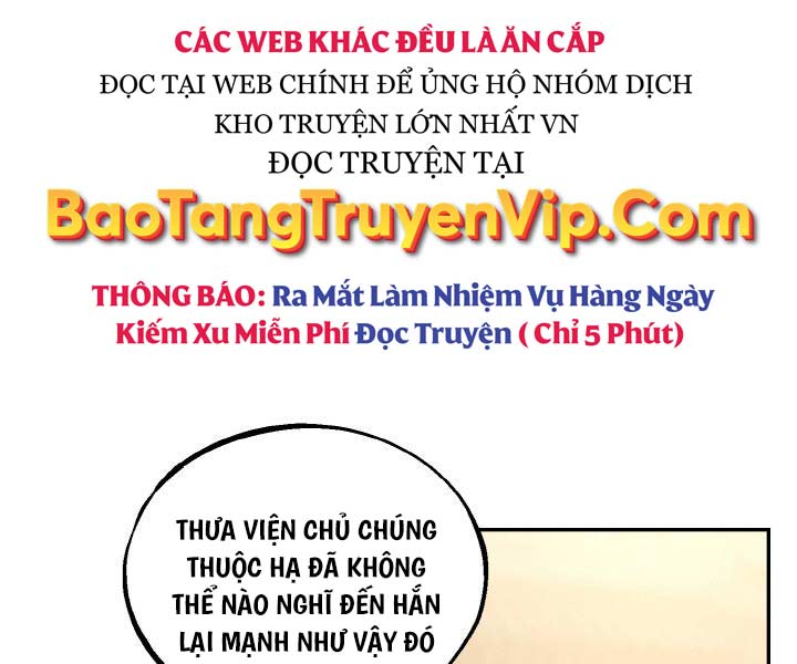 Thiên Tử Huyết Tinh Chapter 24 - Trang 106