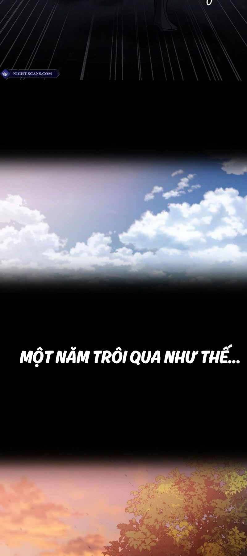 Thiên Tử Huyết Tinh Chapter 7 - Trang 88