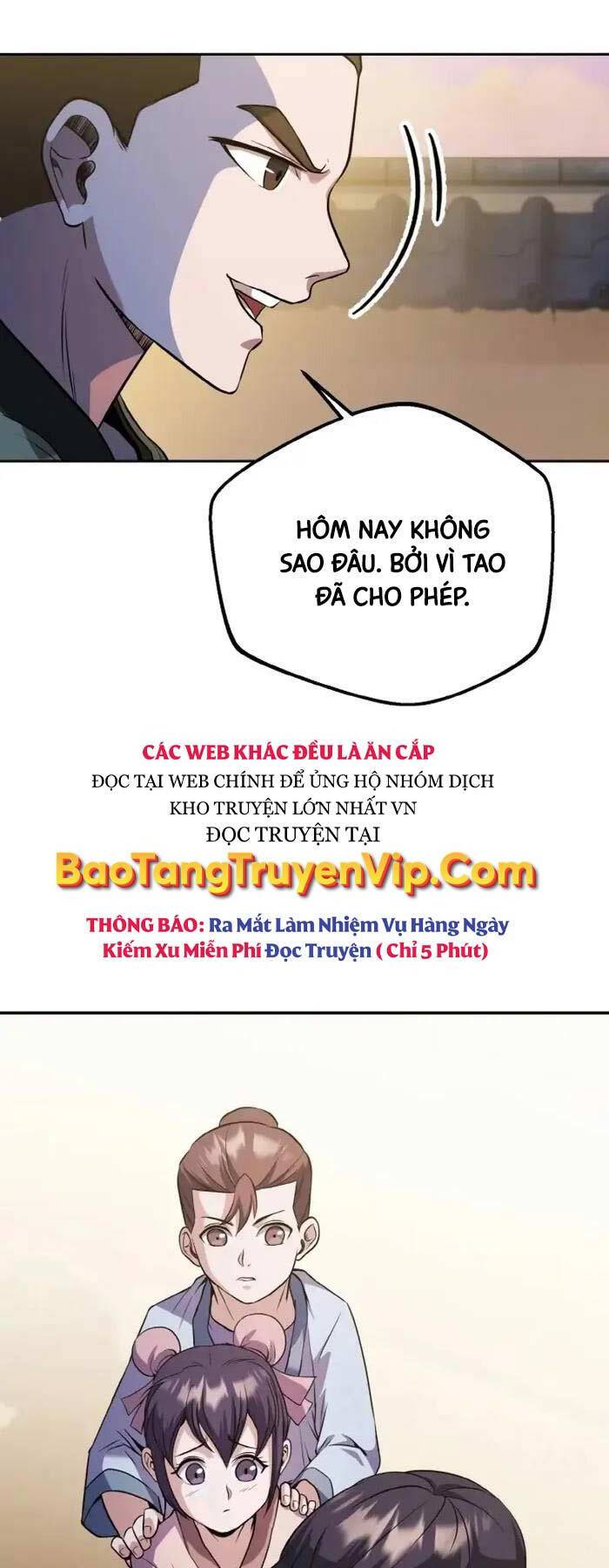 Thiên Tử Huyết Tinh Chapter 2 - Trang 74