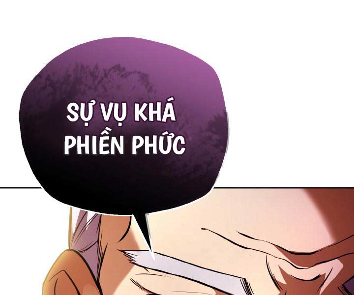 Thiên Tử Huyết Tinh Chapter 24 - Trang 195