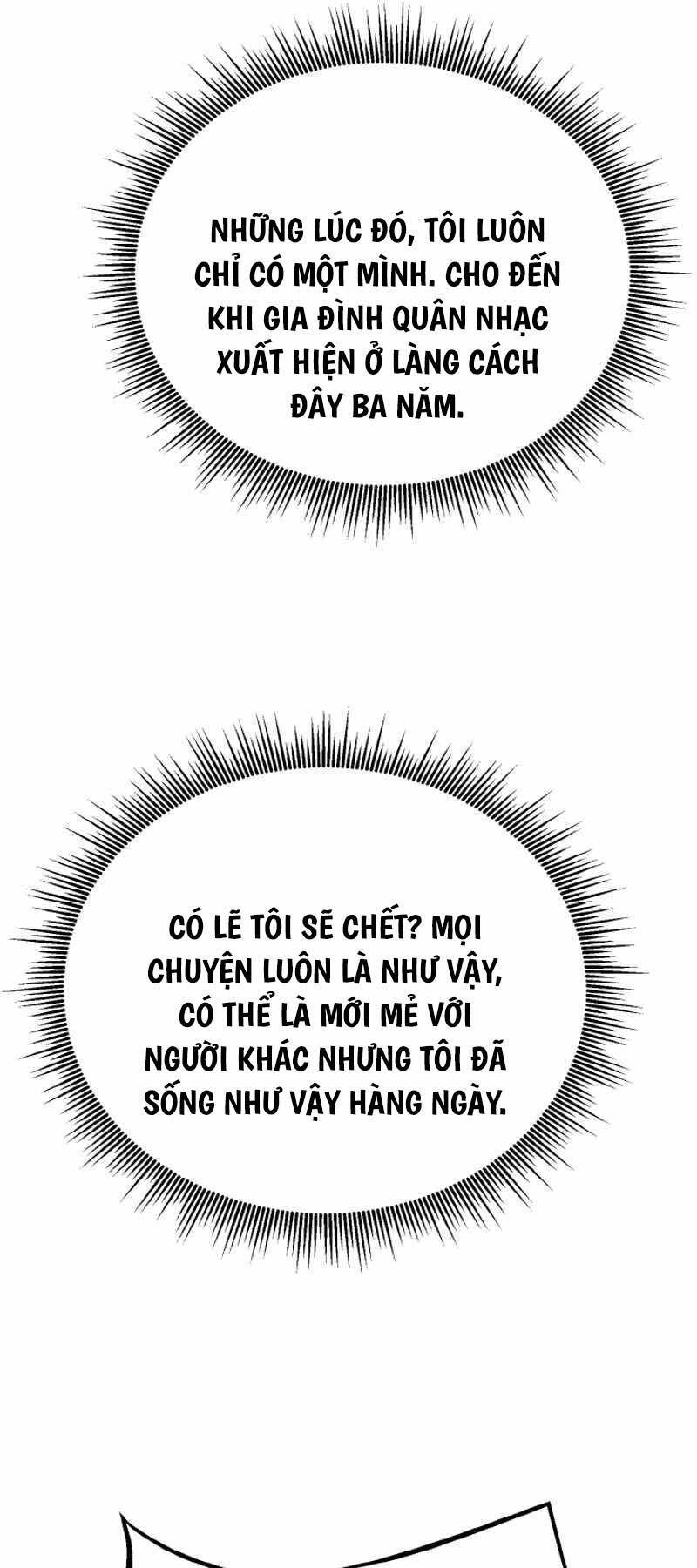 Thiên Tử Huyết Tinh Chapter 5 - Trang 87