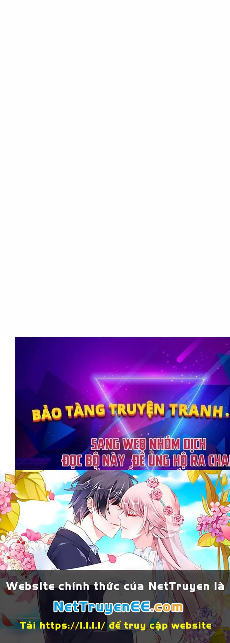 Thiên Tử Huyết Tinh Chapter 4 - Trang 87