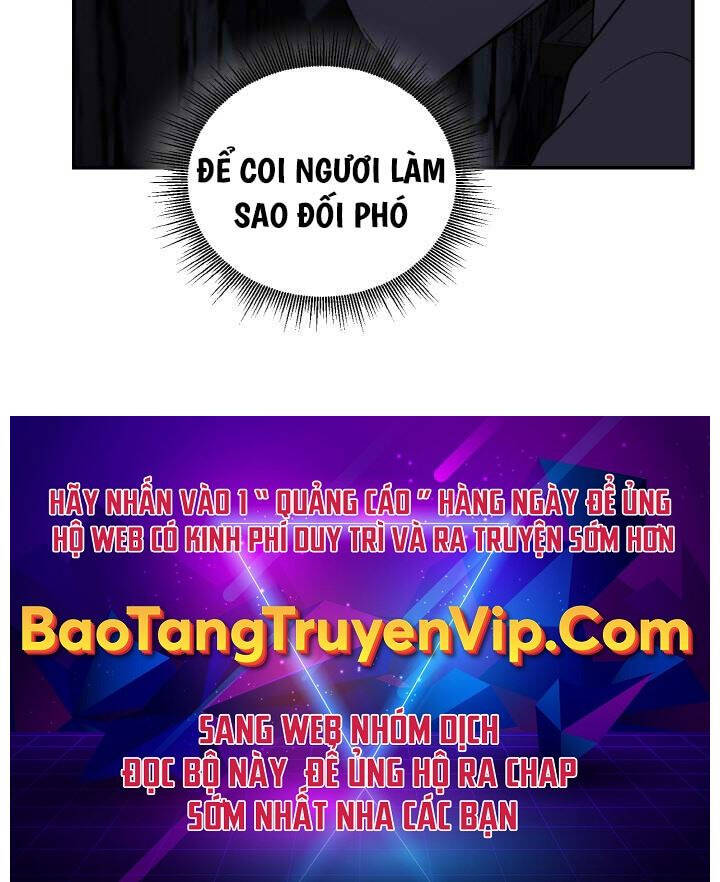 Thiên Tử Huyết Tinh Chapter 11 - Trang 97