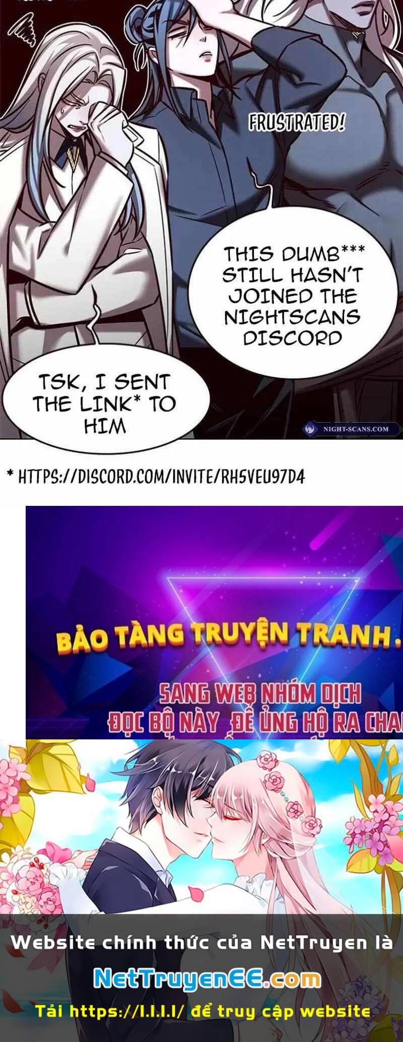 Thiên Tử Huyết Tinh Chapter 3 - Trang 95