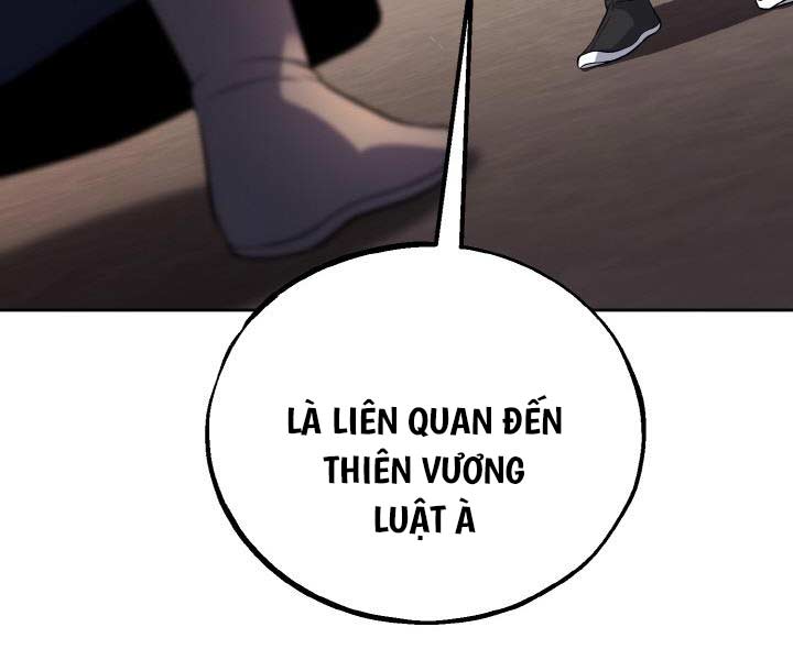 Thiên Tử Huyết Tinh Chapter 24 - Trang 209