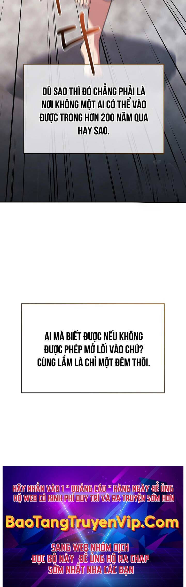 Thiên Tử Huyết Tinh Chapter 14 - Trang 88