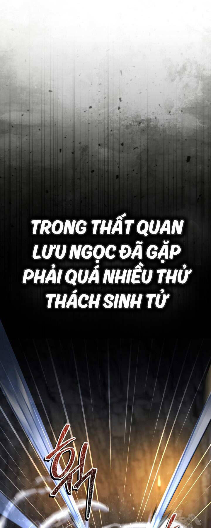 Thiên Tử Huyết Tinh Chapter 12 - Trang 56