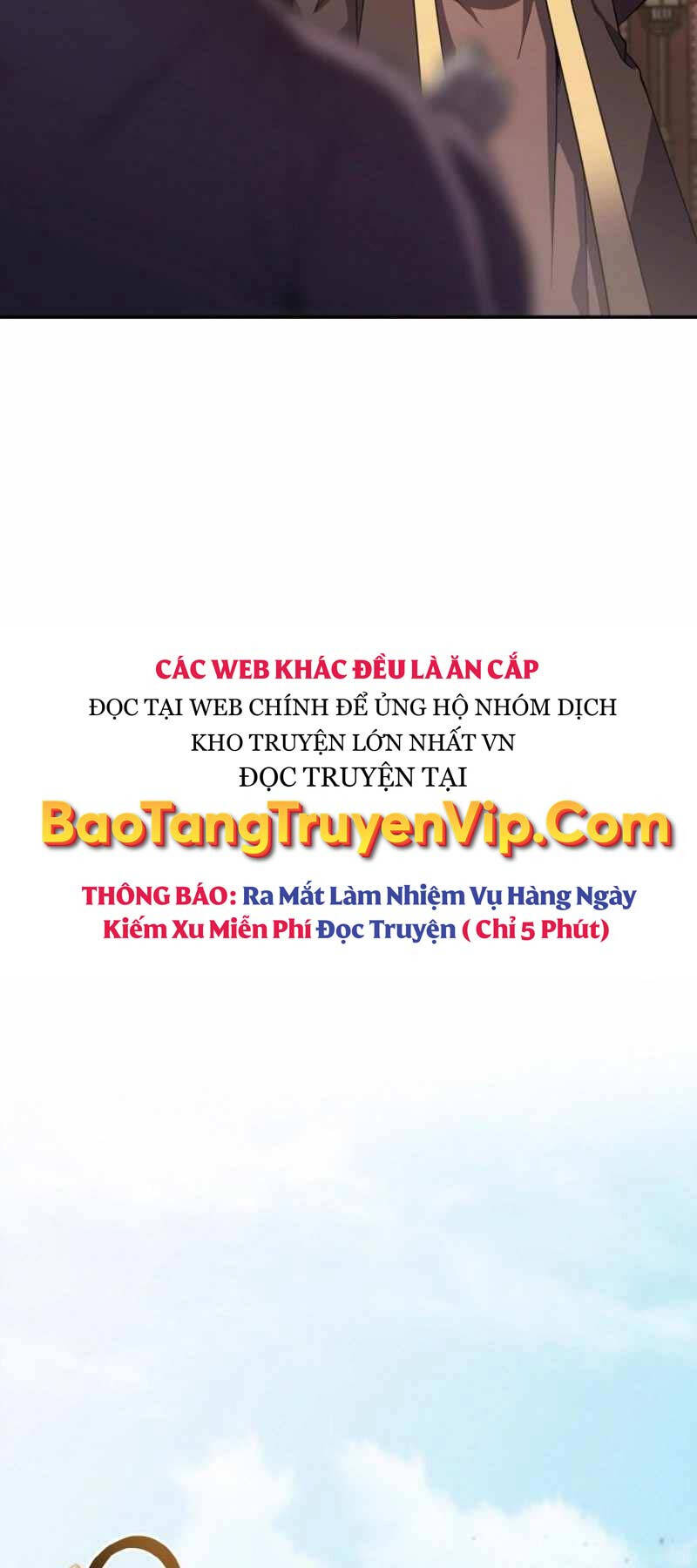 Thiên Tử Huyết Tinh Chapter 9 - Trang 33