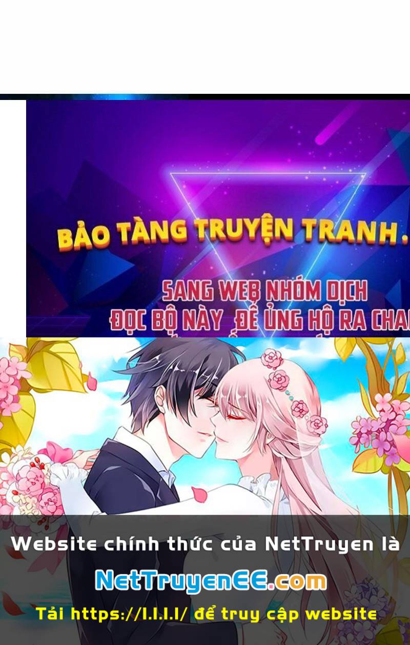 Thiên Tử Huyết Tinh Chapter 7 - Trang 92