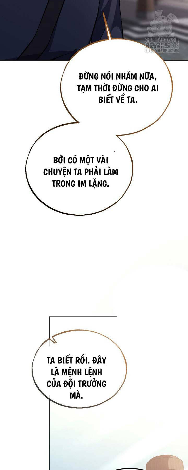 Thiên Tử Huyết Tinh Chapter 16 - Trang 90