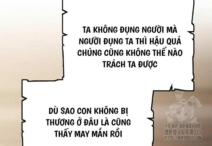 Thiên Tử Huyết Tinh Chapter 24 - Trang 63