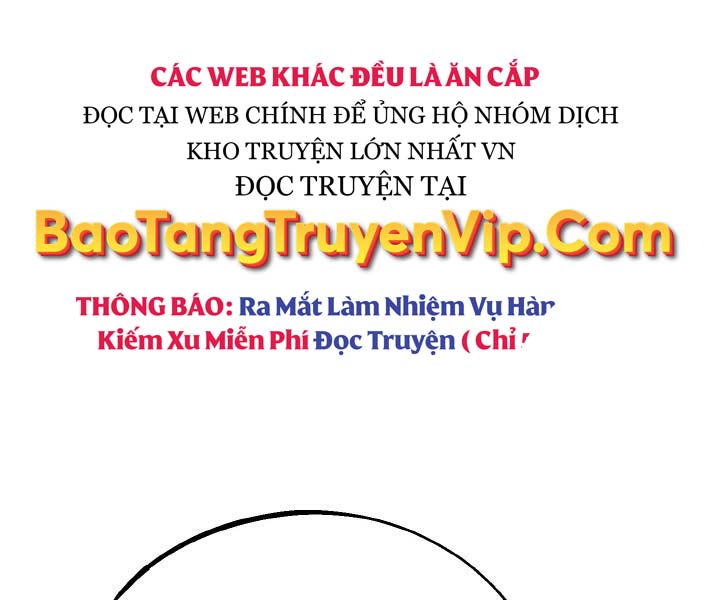 Thiên Tử Huyết Tinh Chapter 24 - Trang 206