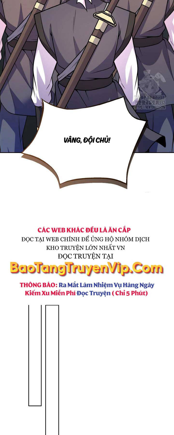 Thiên Tử Huyết Tinh Chapter 18 - Trang 64