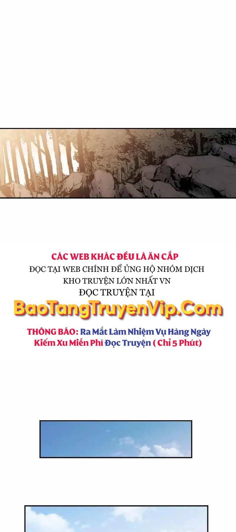 Thiên Tử Huyết Tinh Chapter 3 - Trang 60