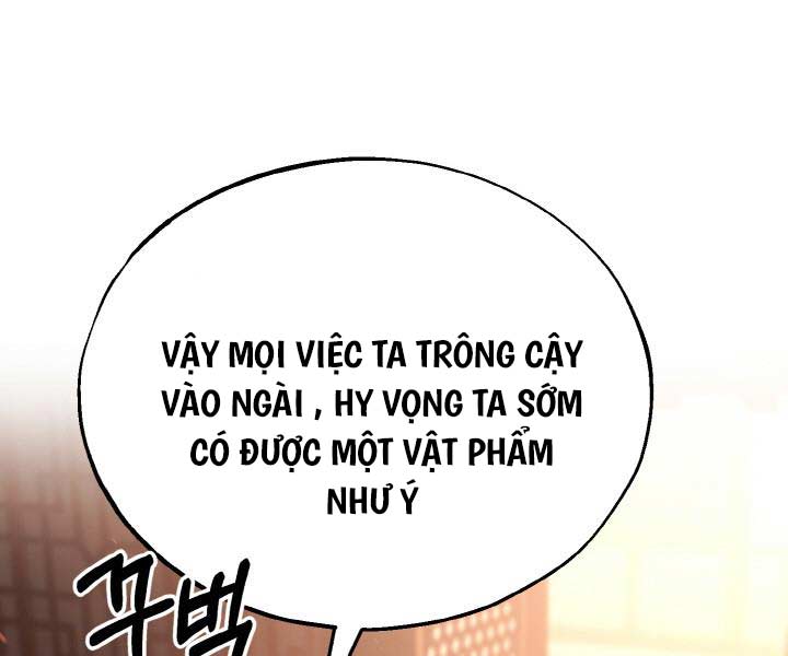 Thiên Tử Huyết Tinh Chapter 24 - Trang 166