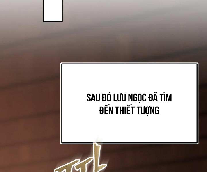 Thiên Tử Huyết Tinh Chapter 24 - Trang 132