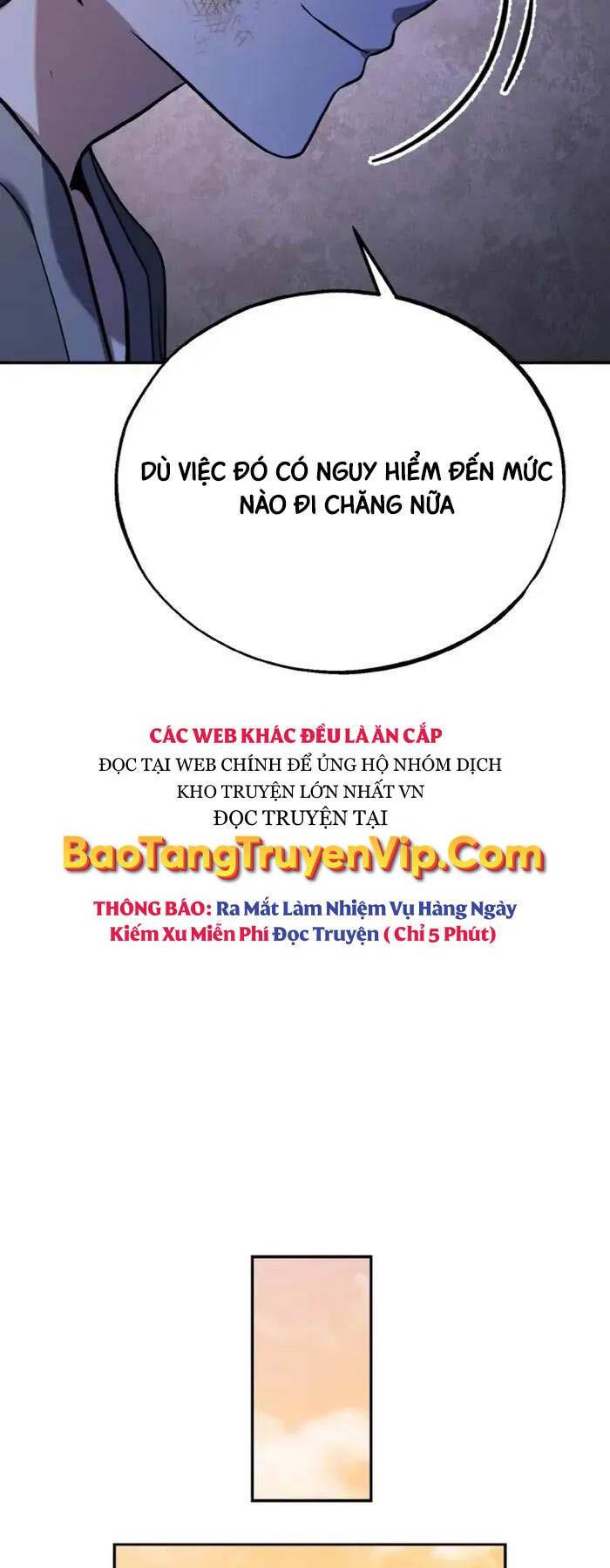 Thiên Tử Huyết Tinh Chapter 2 - Trang 65