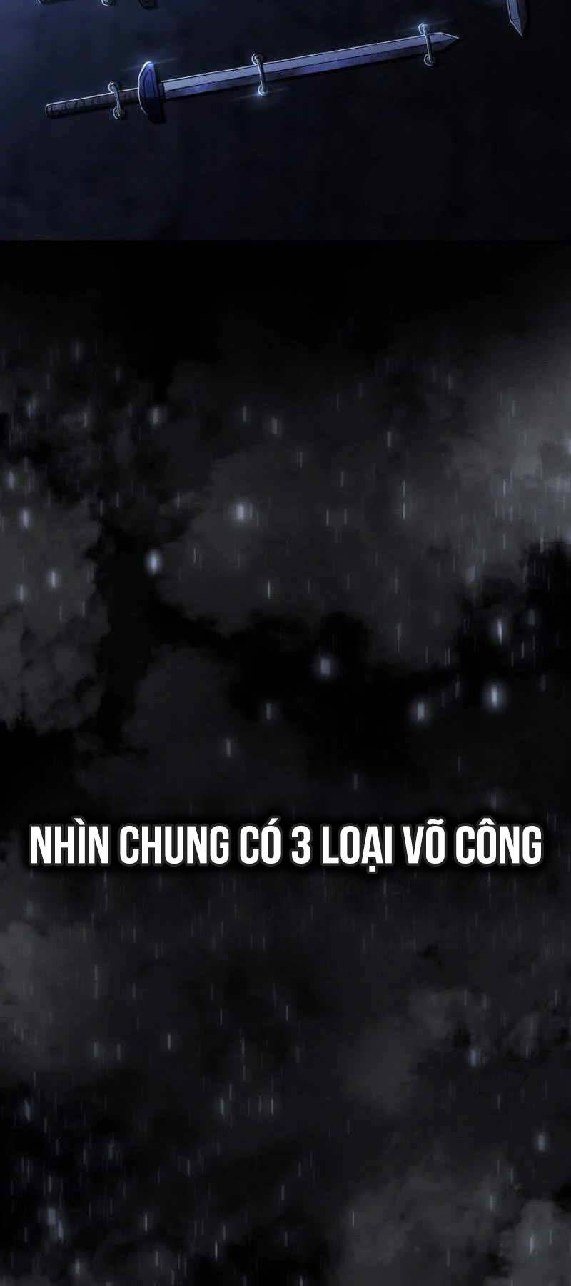 Thiên Tử Huyết Tinh Chapter 10 - Trang 65