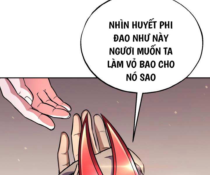 Thiên Tử Huyết Tinh Chapter 24 - Trang 153