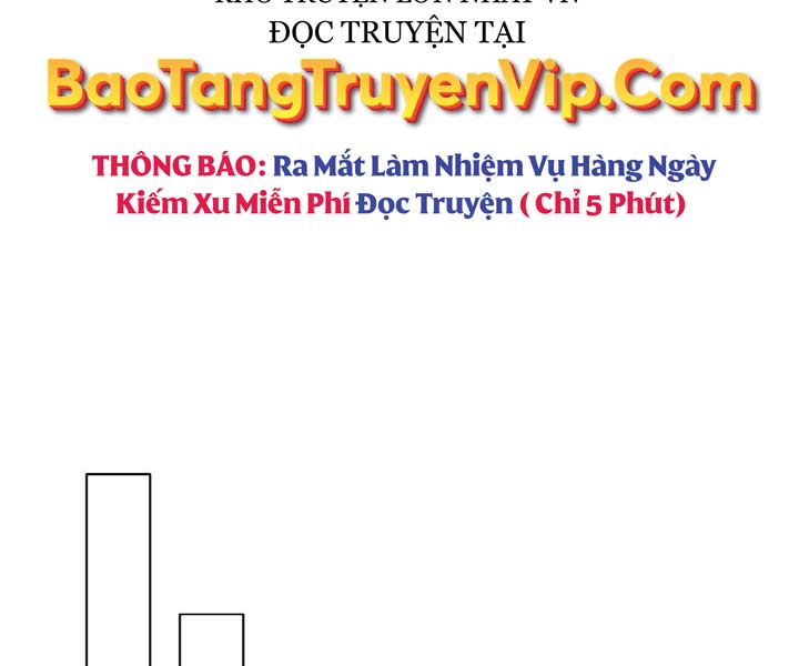 Thiên Tử Huyết Tinh Chapter 24 - Trang 169