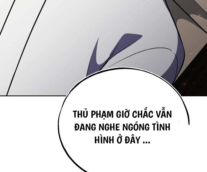 Thiên Tử Huyết Tinh Chapter 24 - Trang 295