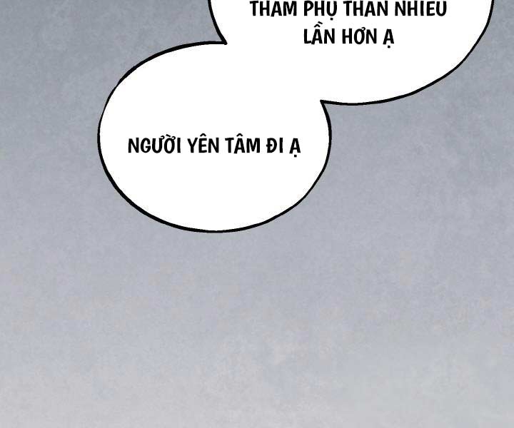 Thiên Tử Huyết Tinh Chapter 24 - Trang 47