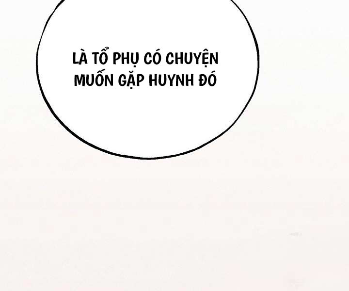 Thiên Tử Huyết Tinh Chapter 24 - Trang 178