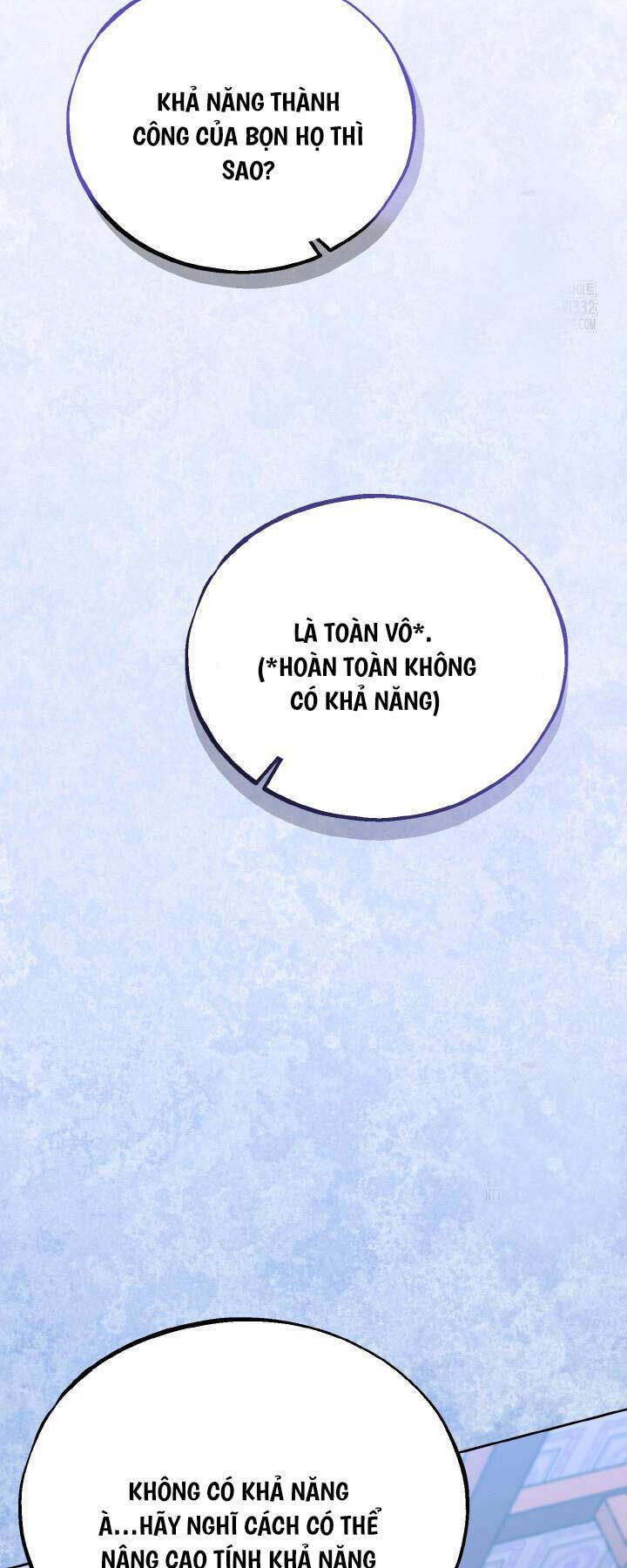 Thiên Tử Huyết Tinh Chapter 23 - Trang 17