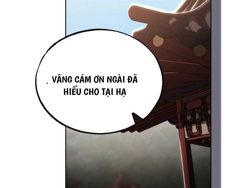 Thiên Tử Huyết Tinh Chapter 24 - Trang 77